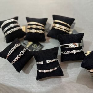 Premium Everyday Bracelets