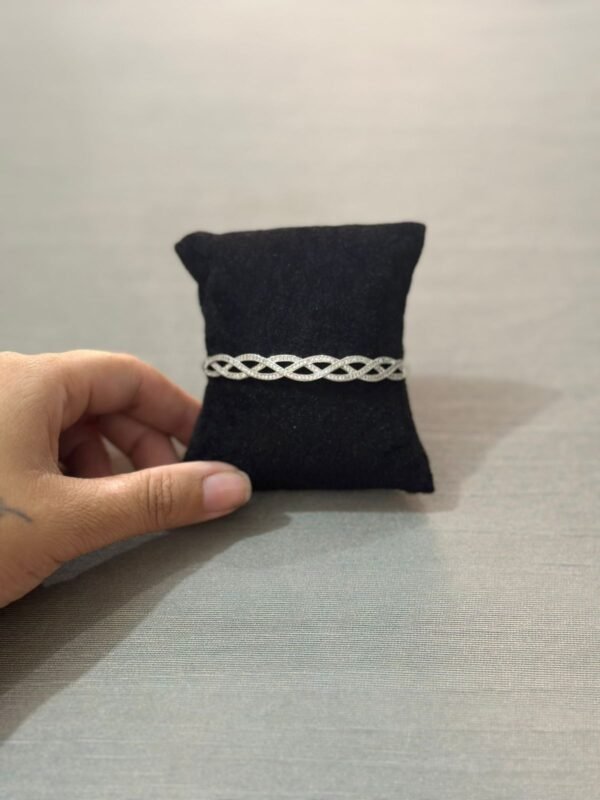 Celestial Weave - Image 4