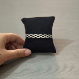 Celestial Weave