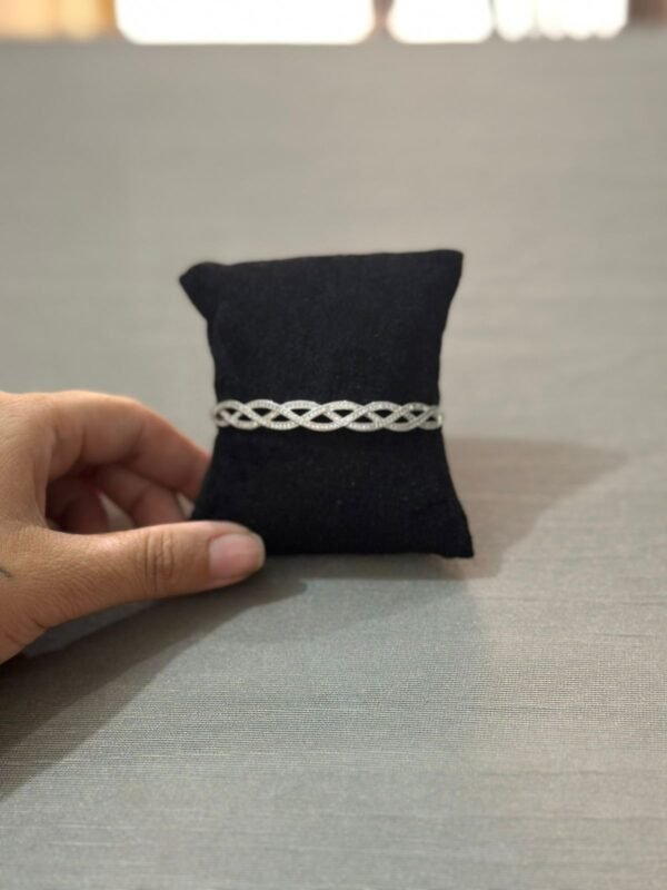 Celestial Weave