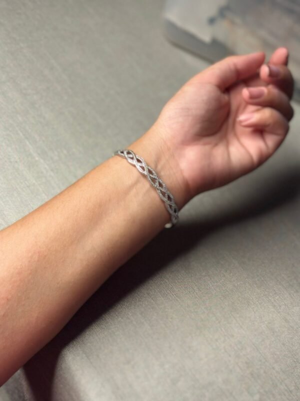 Celestial Weave - Image 2