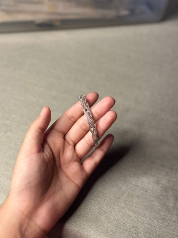 Celestial Weave - Image 3
