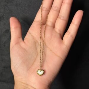 Amour Charm