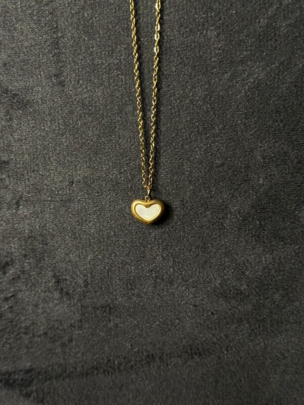 Amour Charm - Image 2