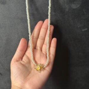 Amara Pearl