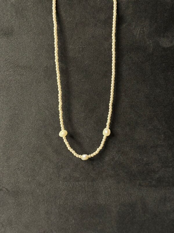 Timeless Pearl - Image 2
