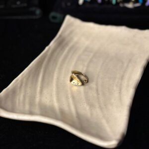 Nova Ring