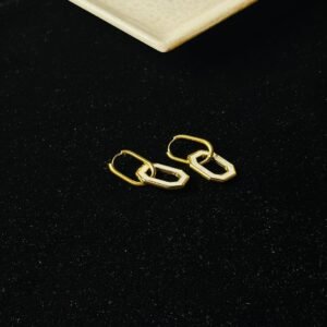 Sway Hoops