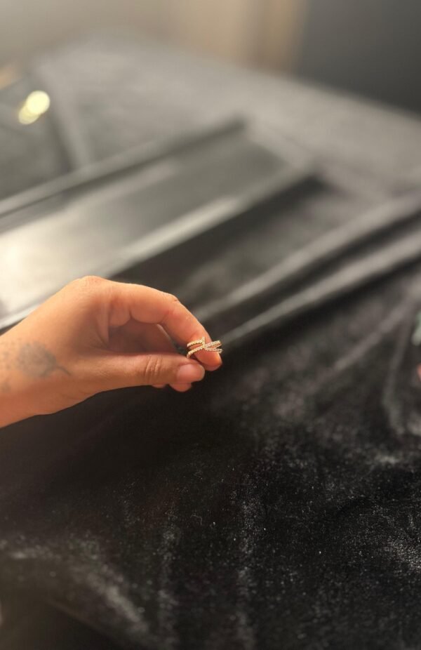 Stone n Gold