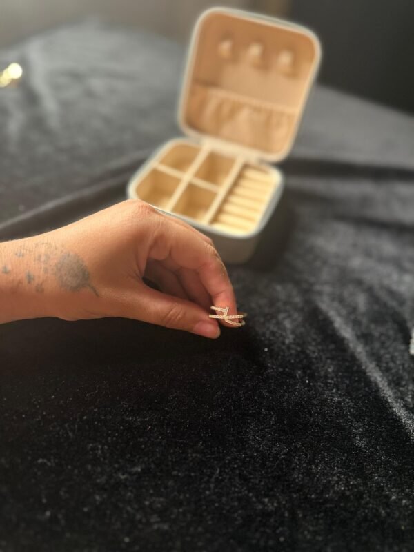 Stone n Gold - Image 3