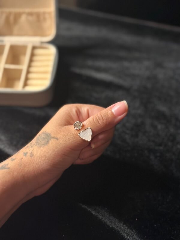 Stone Blush - Image 3