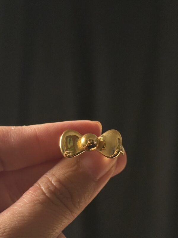 Charm Knot - Image 2