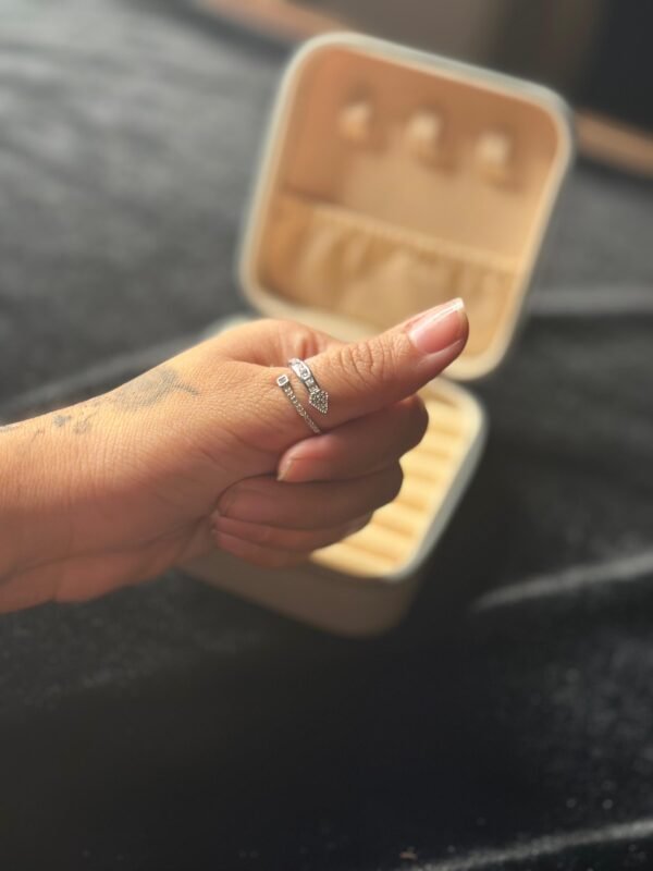 Serpent Mini - Image 2