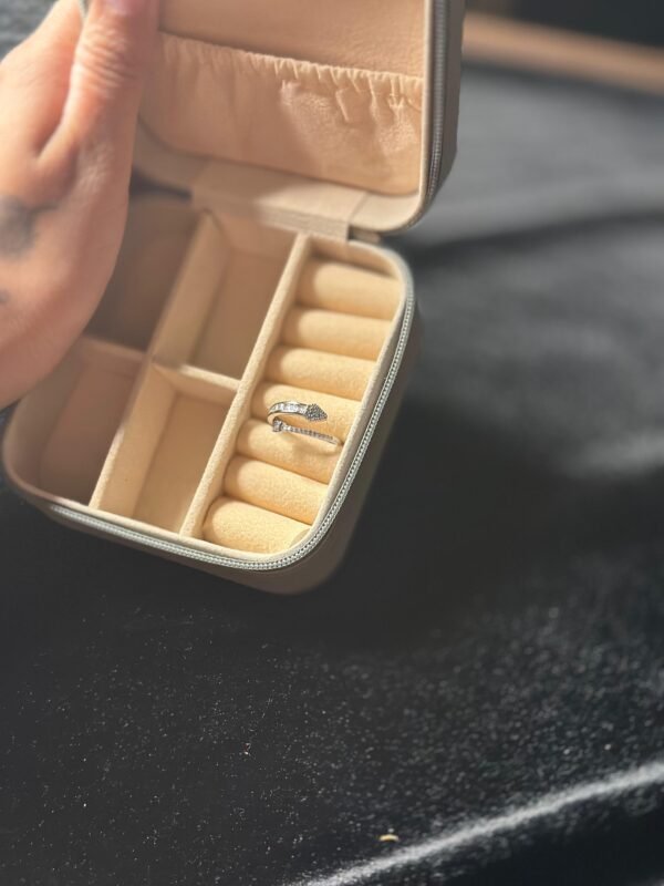 Serpent Mini