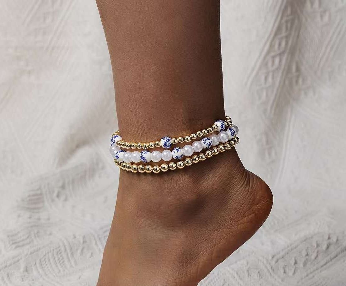 Mermaid Tails