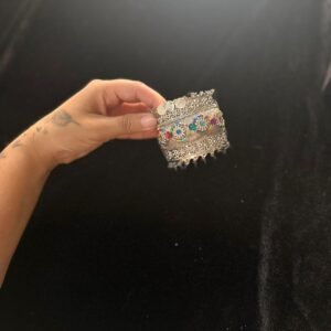 Mehfil Cuff