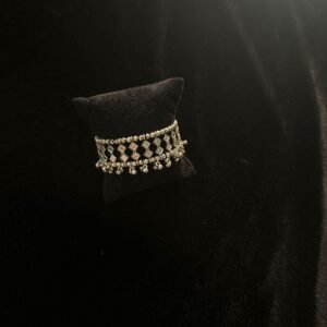 Antara Braid