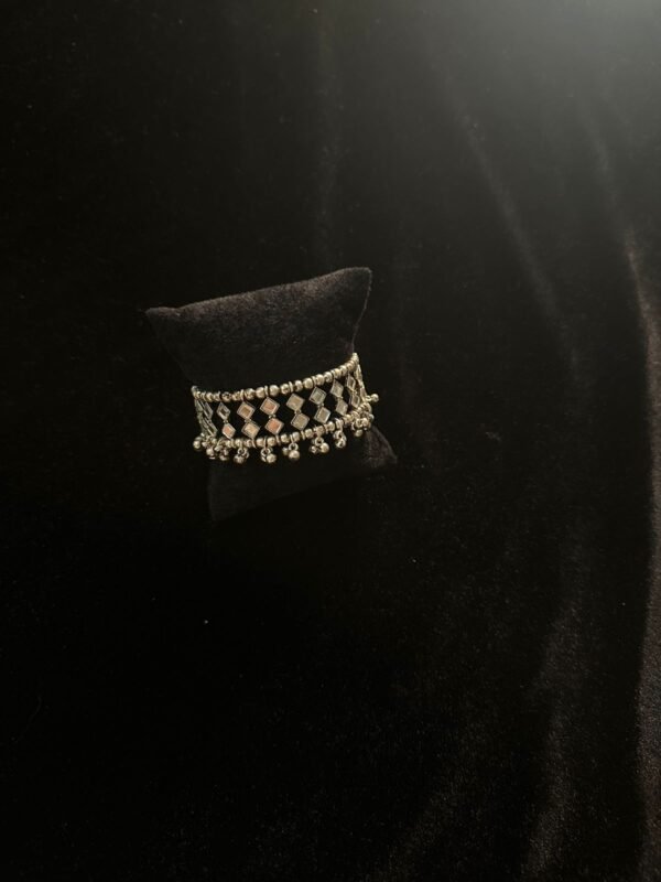 Antara Braid