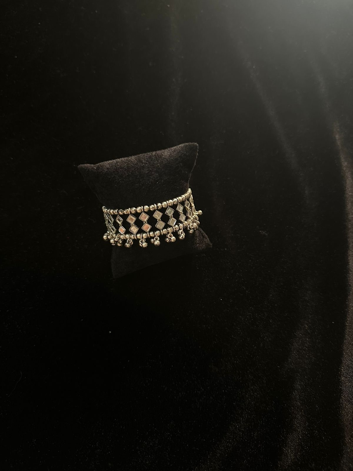 Antara Braid