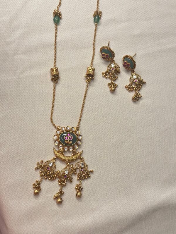 Chandrika Chain - Image 3