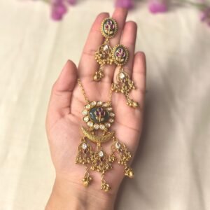 Chandrika Chain