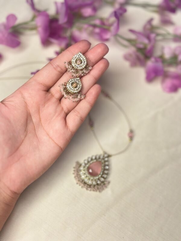 Pure Pastel - Image 3