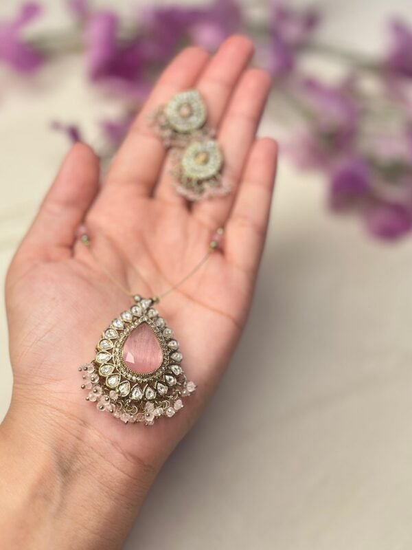 Pure Pastel - Image 2