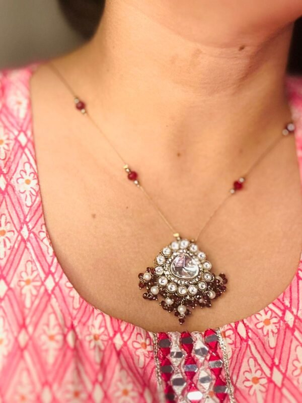 Ruby Raaga - Image 3
