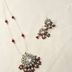 Ruby Raaga
