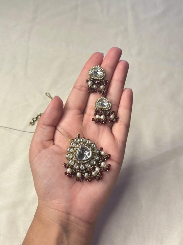 Ruby Raaga - Image 2
