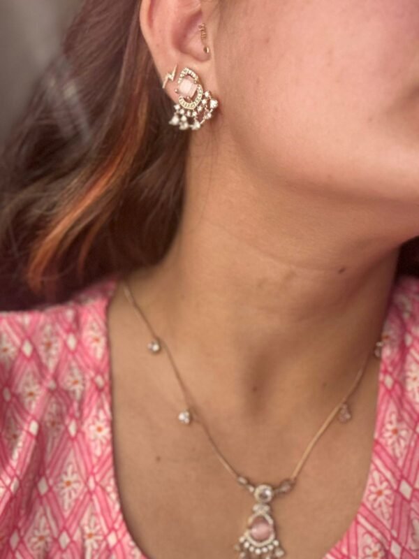 Gulabi Noor - Image 4